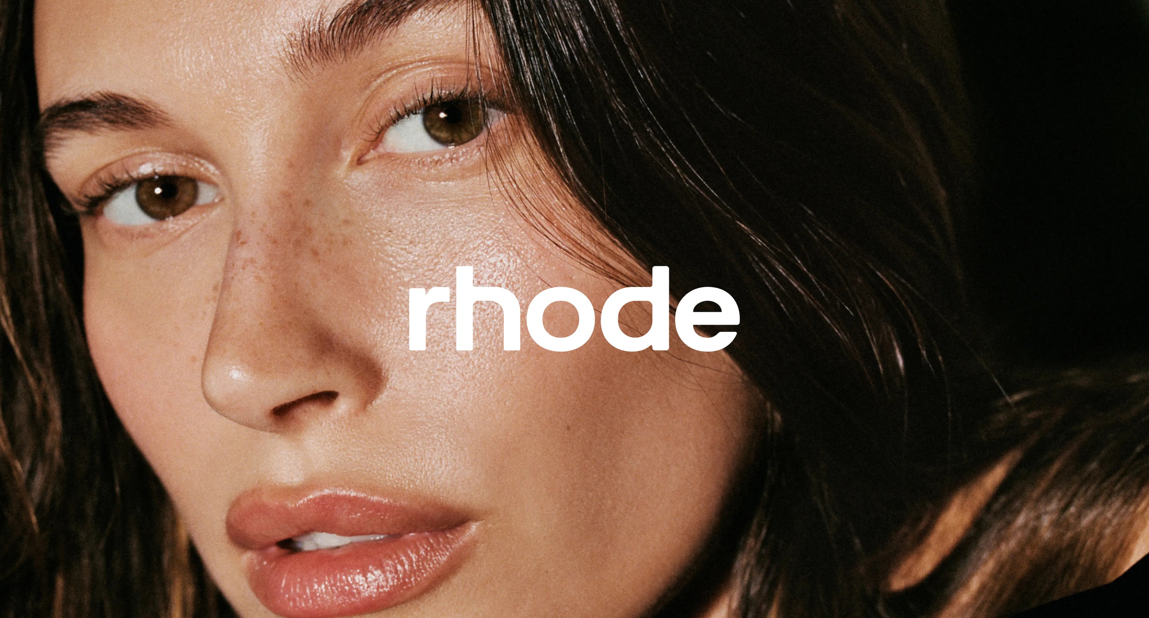 Rhode