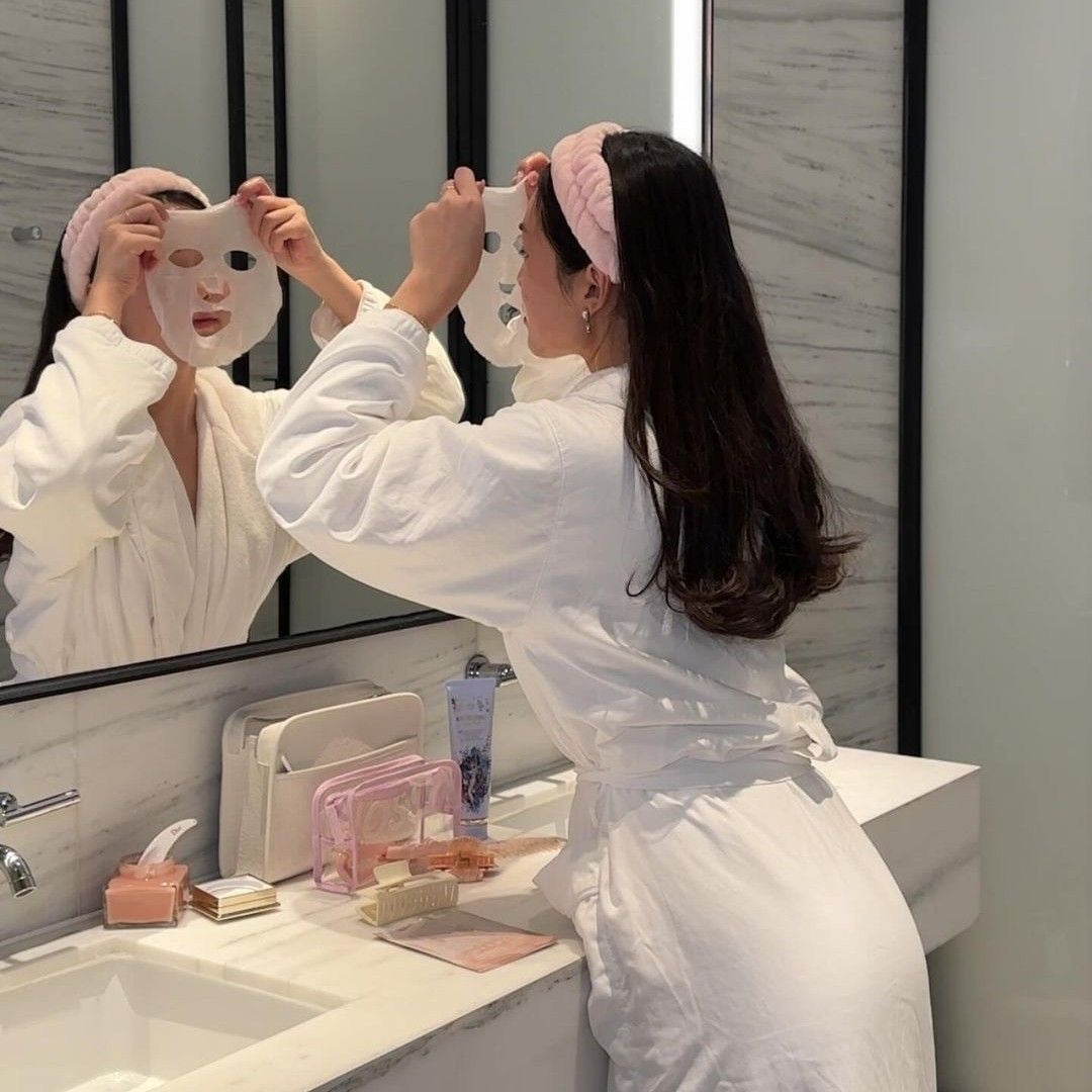 Skin Care