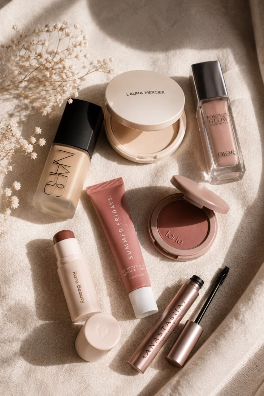 All Products