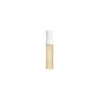 Freedom Musk Santal | 34 - Image 13