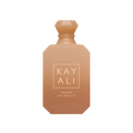 Freedom Musk Santal | 34 - Image 1