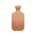 Freedom Musk Santal | 34 - Image 1