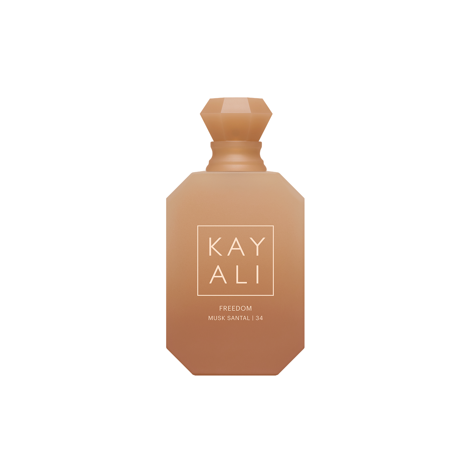 Freedom Musk Santal | 34 - Image 10