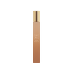 Freedom Musk Santal | 34 - Image 12