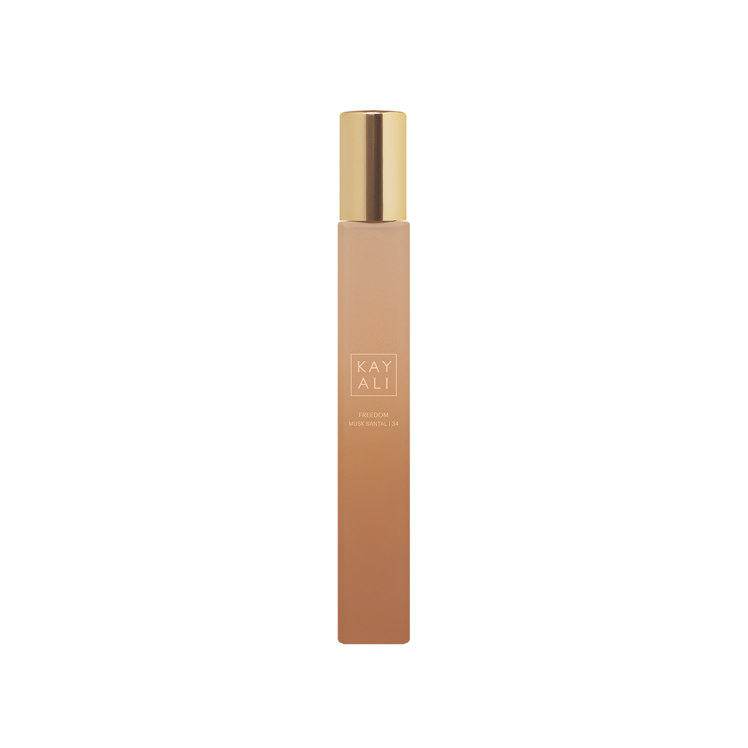 Freedom Musk Santal | 34 - Image 12