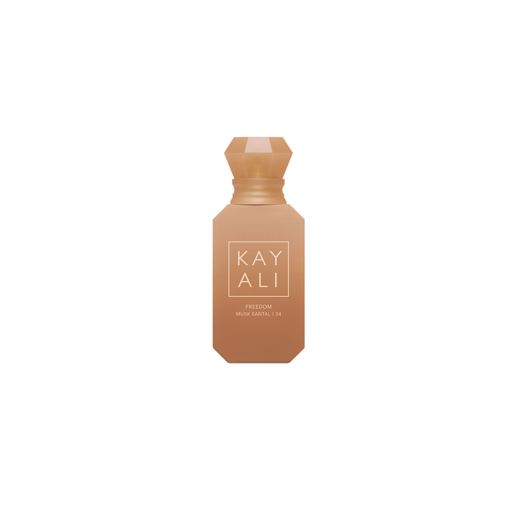 Freedom Musk Santal | 34 - Image 11