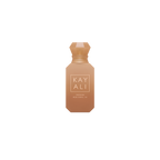 Freedom Musk Santal | 34 - Image 11