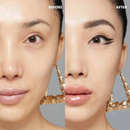 NYX Matte Finish Setting Spray - Image 3