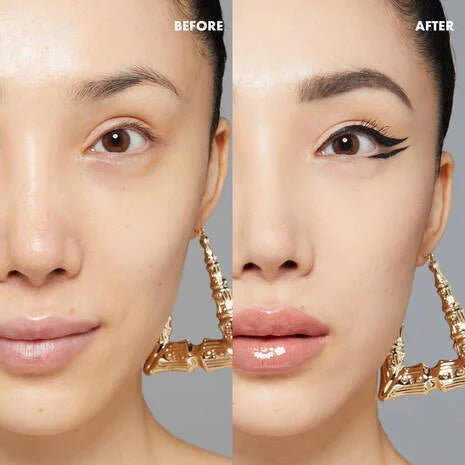 NYX Matte Finish Setting Spray - Image 3
