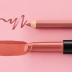 Elf Pout Clout Lip Plumping Pen