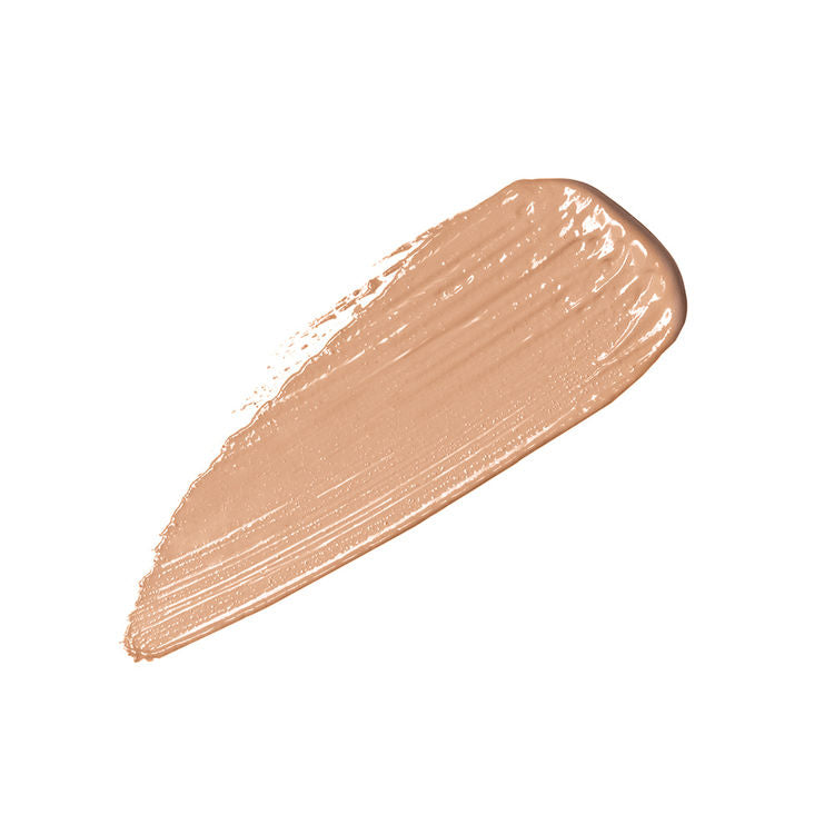NARS - RADIANT CREAMY CONCEALER - LIGHT 3 / HONEY - Image 2