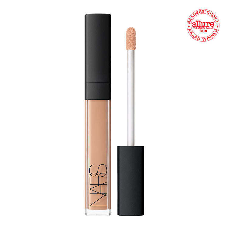 NARS - RADIANT CREAMY CONCEALER - LIGHT 3 / HONEY - Image 1