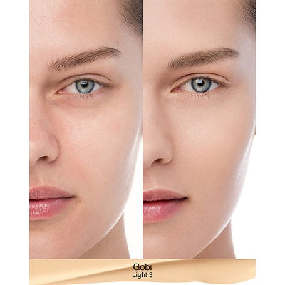 NARS - Natural Radiant Longwear Foundation - GOBI - Image 2