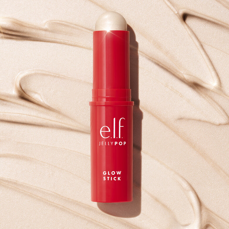 elf Jelly Pop Glow Stick