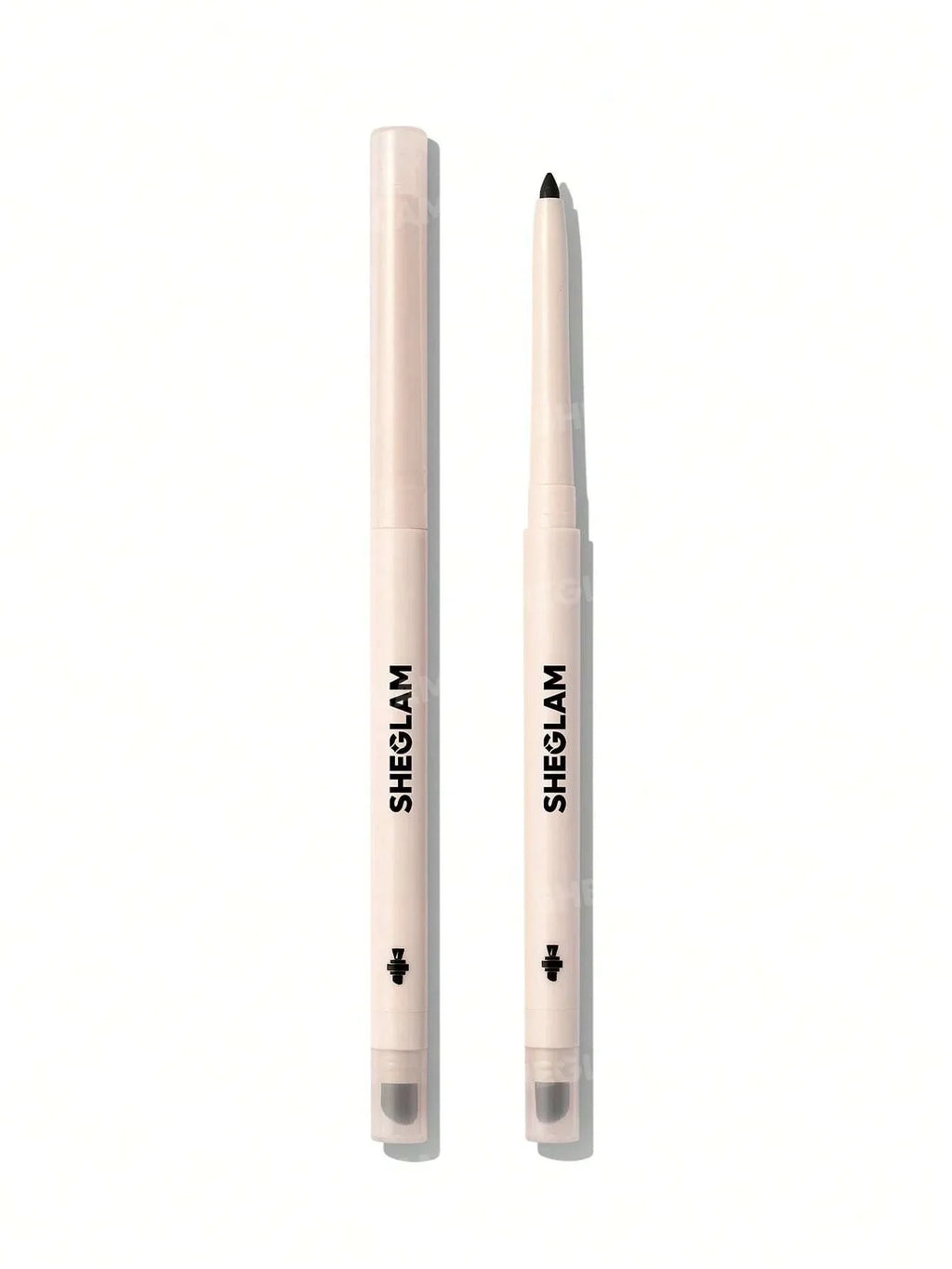 Sheglam Gel Glide Eyeliner Pencil