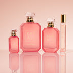 Eden Sparkling Lychee | 39 - Image 8