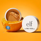 ELF C-BRIGHT PUTTY PRIMER - UNIVERSAL SHEER