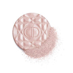 DIOR Forever Glow Luminizer, radiant face highlighter, shade swatch, product shot 5 of 10.