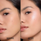DIOR Forever Glow Luminizer: Radiant Face Highlighter, shade swatch 6 of 10, for a luminous glow.