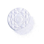 Dior Forever Glow Luminizer: Radiant Face Highlighter, shade swatch, image 8 of 10.