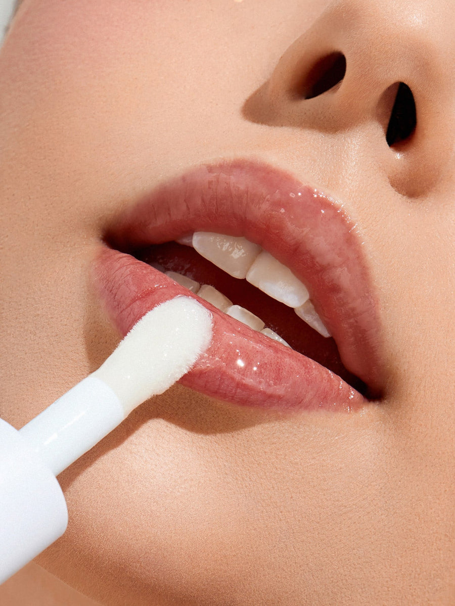 JELLY WOW HYDRATING LIP OIL-LOCO FOR COCO