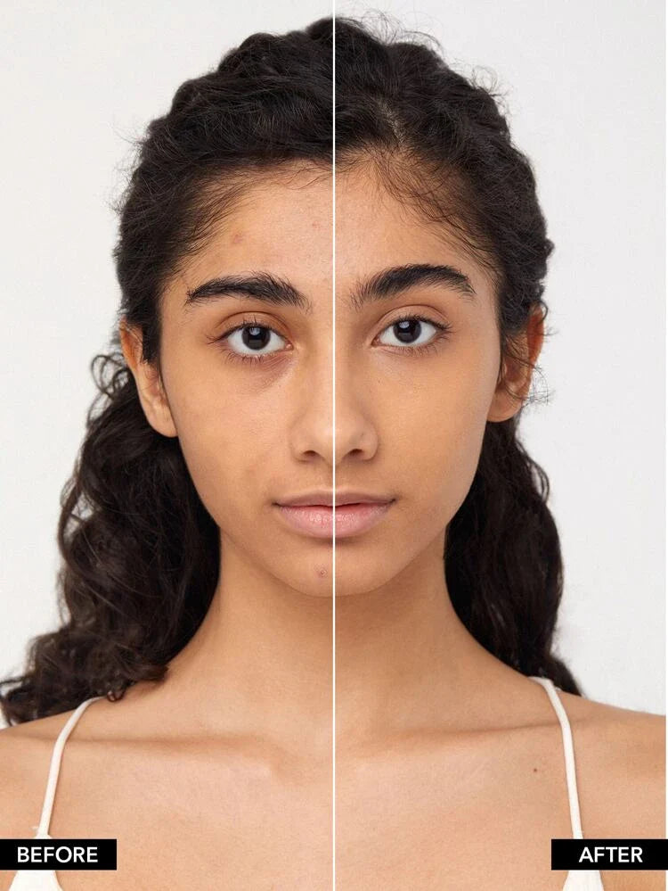 SHEGLAM Multi-Fix Concealer And Color Corrector