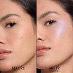 DIOR Forever Glow Luminizer: Radiant Face Highlighter, product image 9 of 10.