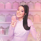Vanilla Candy Rock Sugar | 42 - Image 2