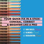 NYX PRO FIX STICK CORRECTING CONCEALER - Image 3