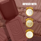 NYX Butter Melt Bronzer - Image 3