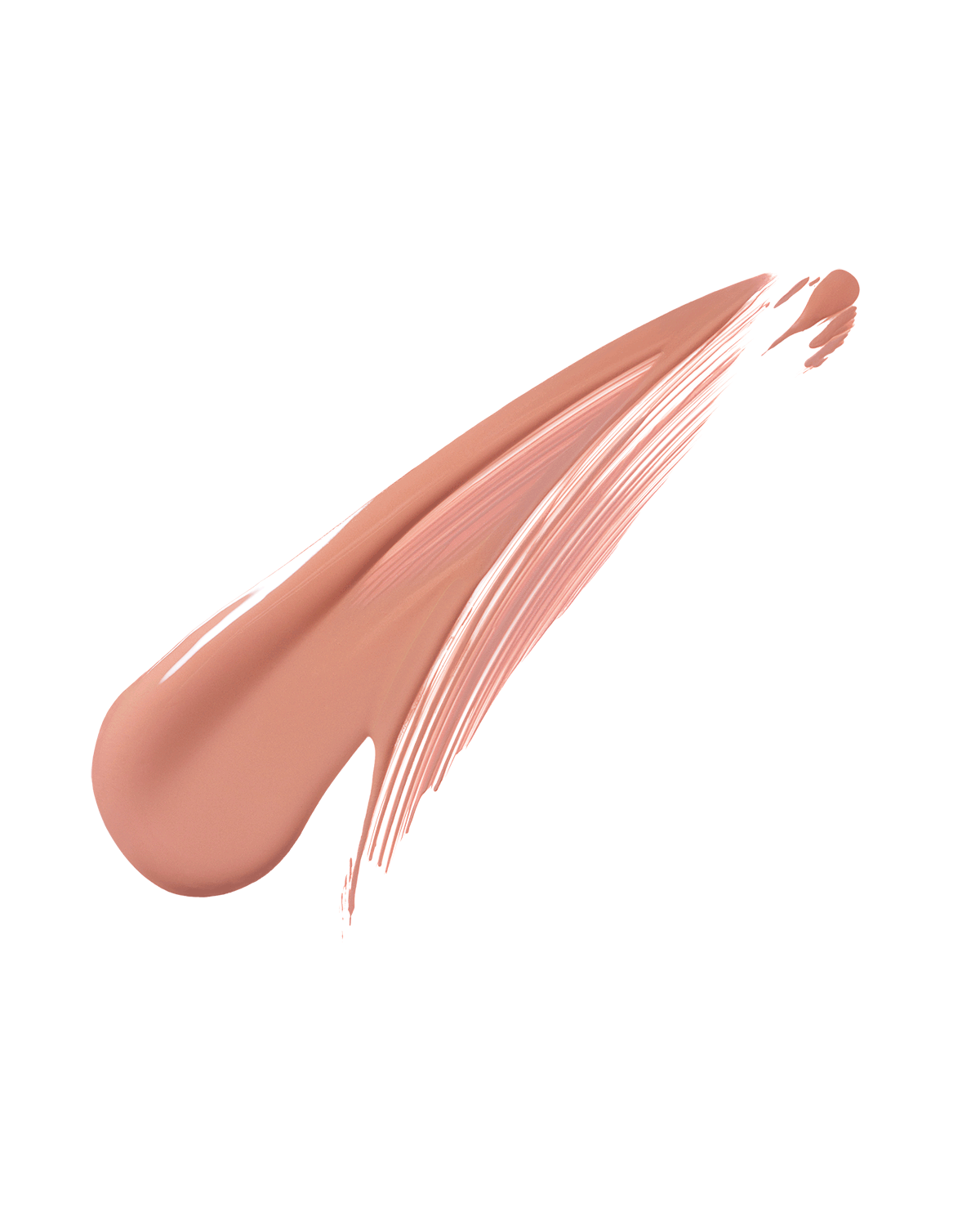 STUNNA LIP PAINT LONGWEAR FLUID LIP COLOR, Unbutton