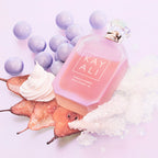 Vanilla Candy Rock Sugar | 42 - Image 3