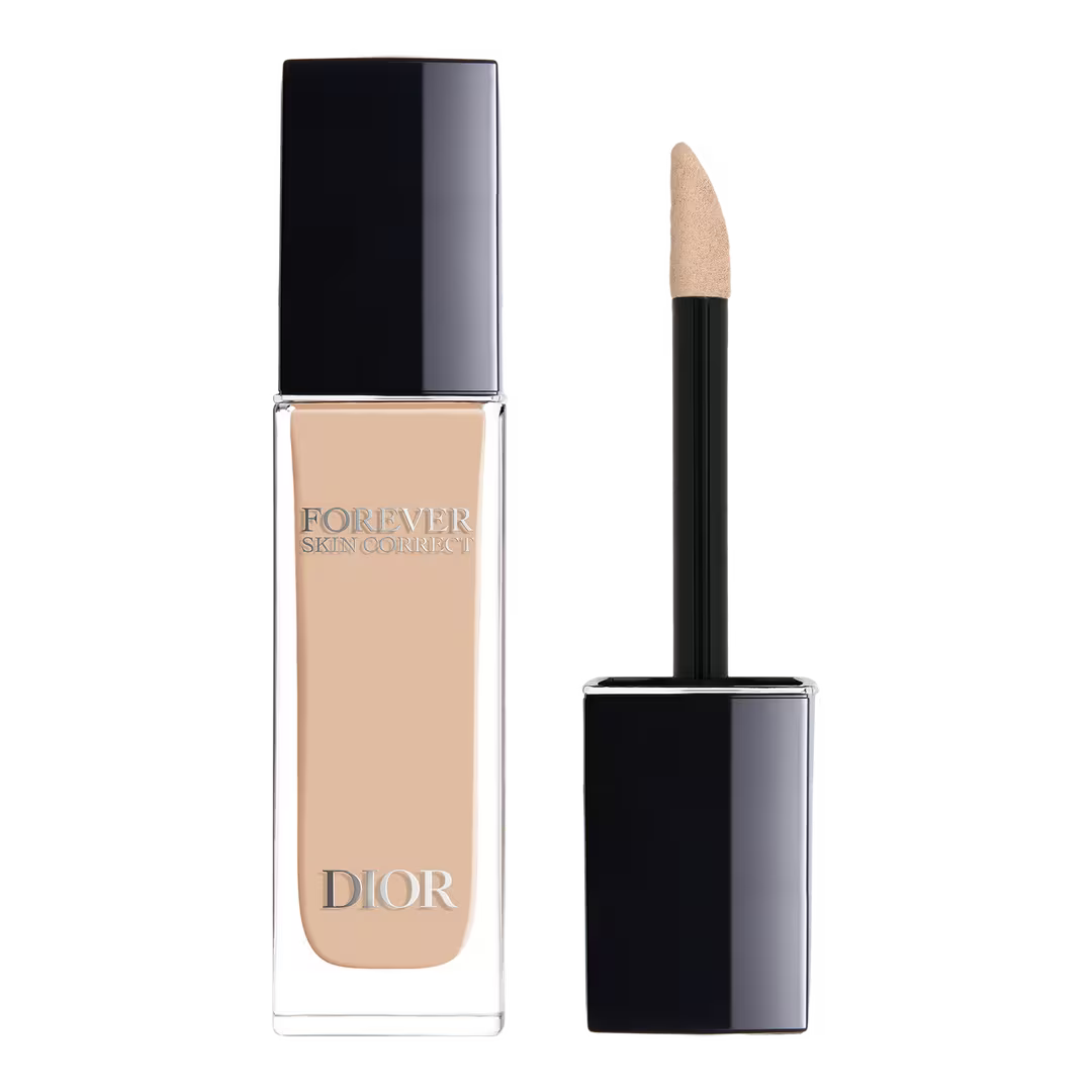Forever Skin Correct Concealer & Color Corrector, 15 of 15.