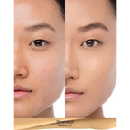NARS - Natural Radiant Longwear Foundation - Stromboli - Image 3