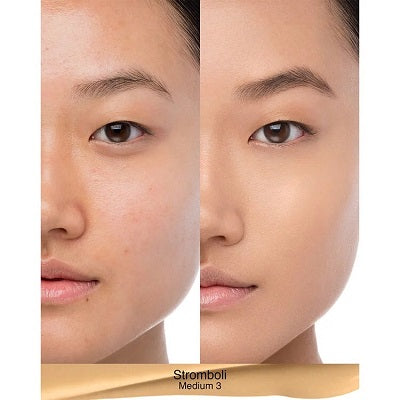 NARS - Natural Radiant Longwear Foundation - Stromboli - Image 3