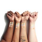 NYX COLOR CORRECTING PALETTE - Image 2