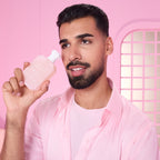 Yum Boujee Marshmallow | 81 - Image 3