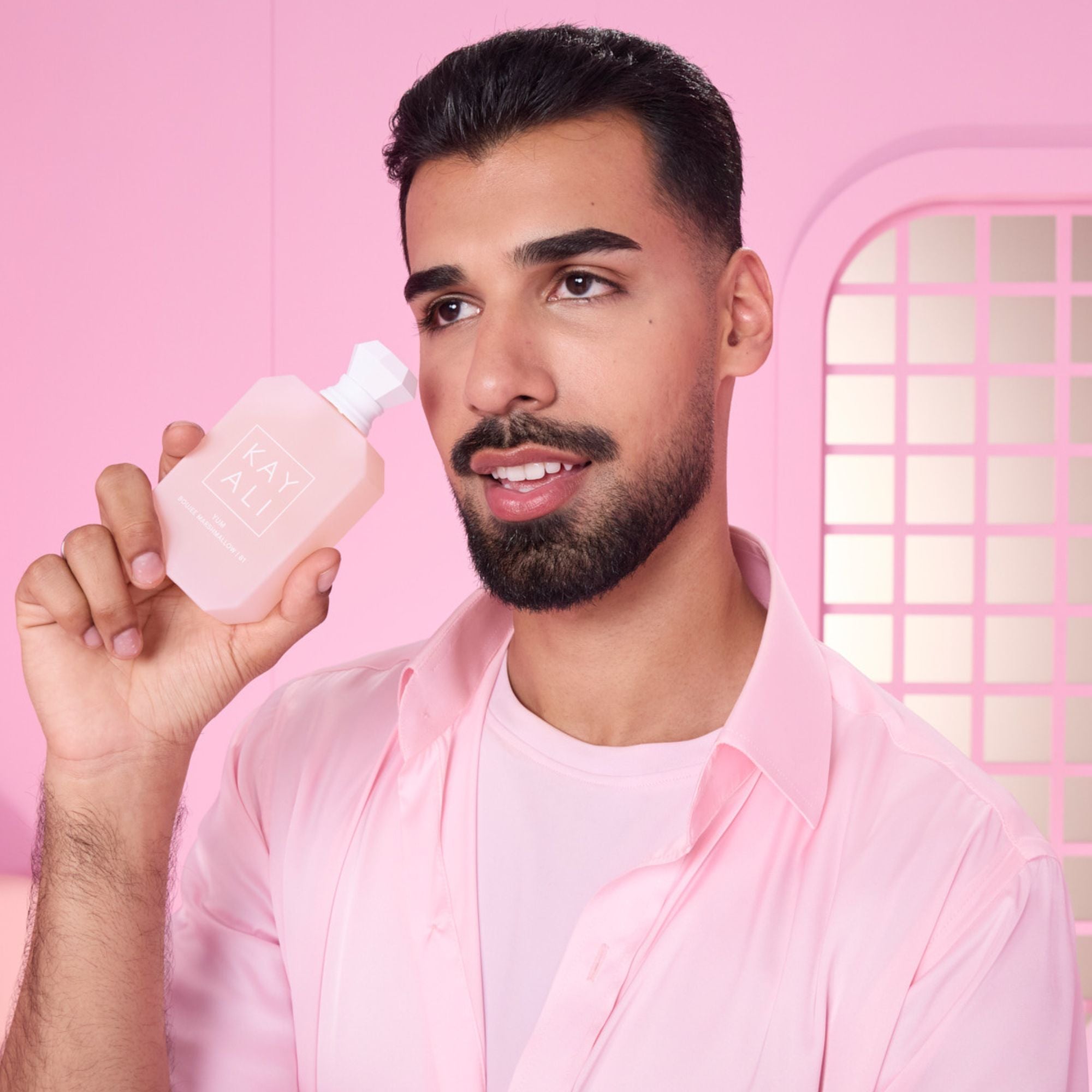 Yum Boujee Marshmallow | 81 - Image 3