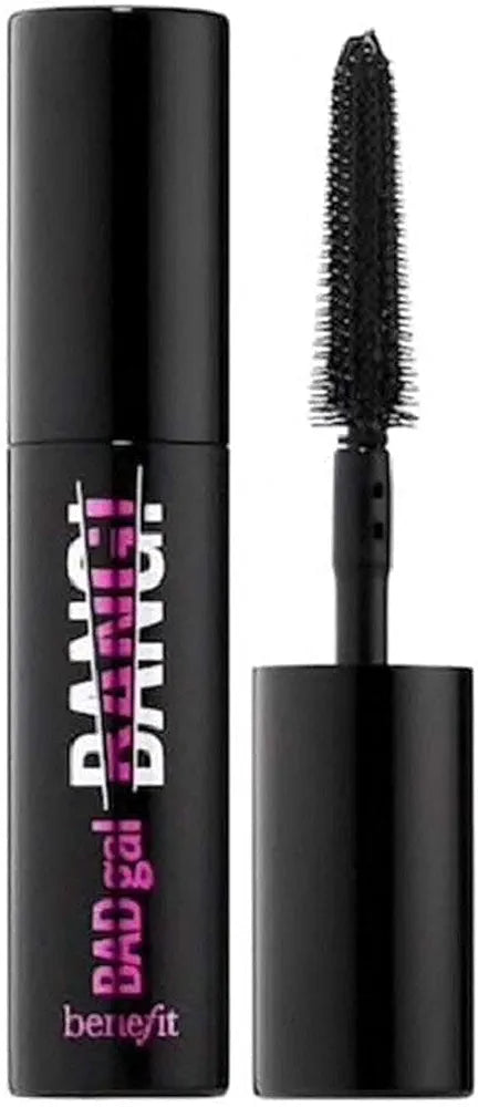Benefit BADgal Bang Volumizing Mascara - Image 1