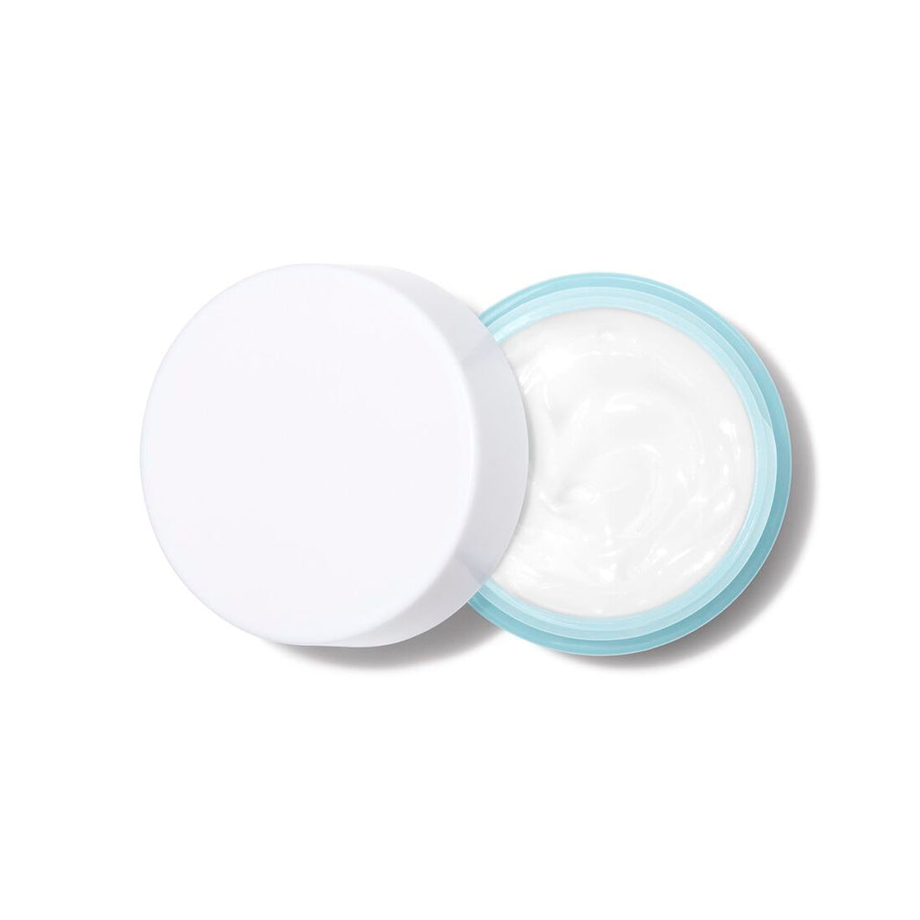 ELF HOLY HYDRATION!MINI EYE CREAM 6.5G