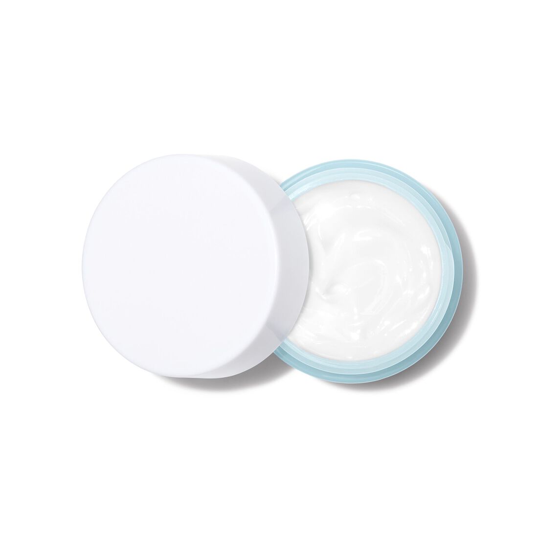 ELF HOLY HYDRATION!MINI EYE CREAM 6.5G