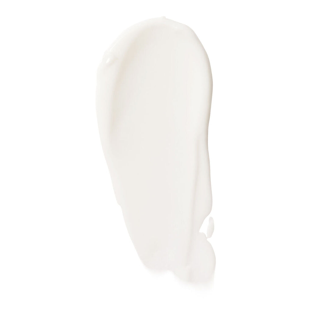 ELF HOLY HYDRATION!MINI EYE CREAM 6.5G