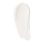 ELF HOLY HYDRATION!MINI EYE CREAM 6.5G