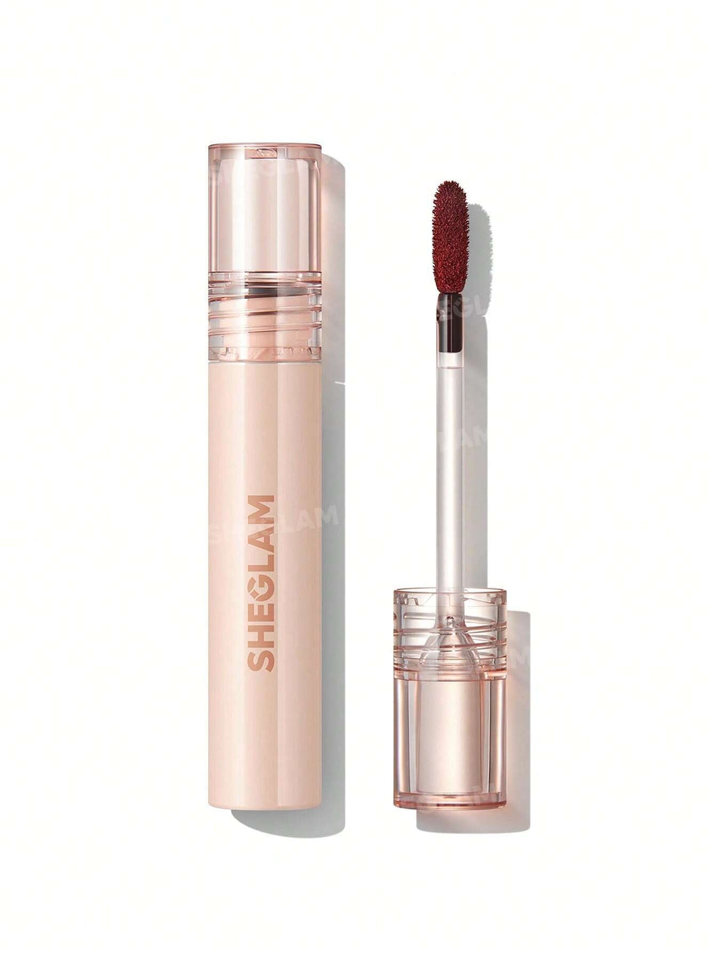 Sheglam Fall In Line Peel Off Lip Liner Stain