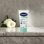 Cetaphil Gentle Clear Mattifying Acne Face Moisturizer, Salicylic Acid, 3oz | Salicylic Acid Moisturizer, Non-Comedogenic, Hydrates Sensitive Acne-Prone Skin, Oil Control, Gentle Skincare, 3 oz