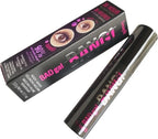 Benefit BADgal Bang Volumizing Mascara - Image 2