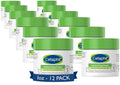 Cetaphil Moisturizing Cream, Face & Body Lotion Dry Sensitive Skin, 20oz | Fragrance-Free, Non-Comedogenic, Non-Greasy, Hydrates Very Dry Sensitive Skin, Dermatologist Recommended, 20 Oz Value Size