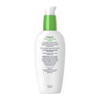 Cetaphil Daily Hydrating Face Lotion, Hyaluronic Acid, 3oz | 24-Hour Hydration, Fragrance-Free, Non-Comedogenic, Hyaluronic Acid, Daily Face Moisturizer For Combination Skin