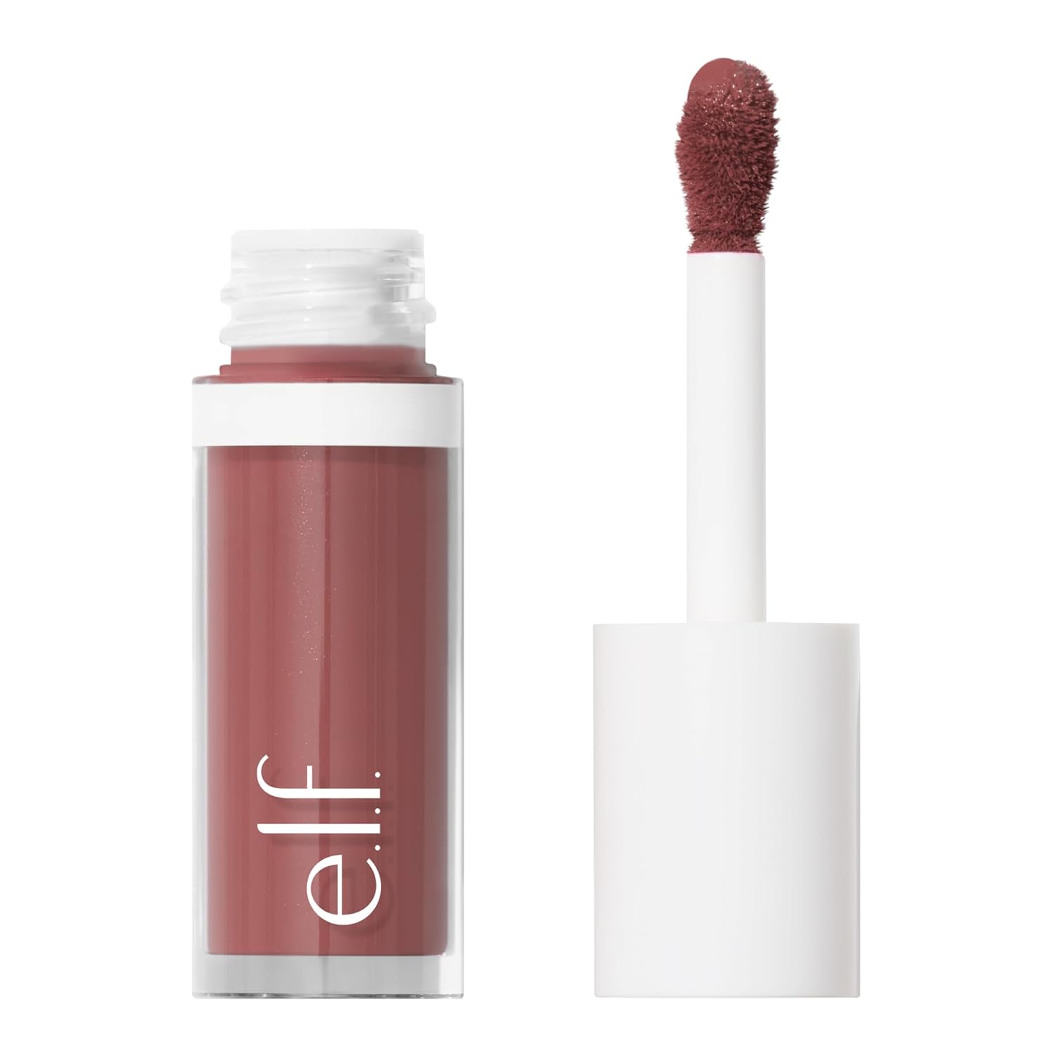 Elf Camo Liquid Blush (4ml)