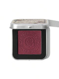 SHEGLAM EMBER ROSE ETERNAL FLAME CREAM BLUSH